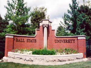 Ball State University Secures 358 000 Grant To Boost Rural Health Workforce In E