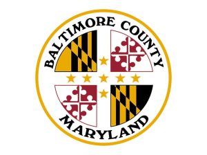 Baltimore County Proposes Ban On Large Commercial House Parties In Neighborhoods