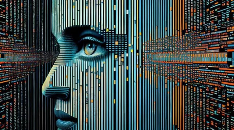Baltimore Independent Schools Craft Ai Policies To Boost Learning