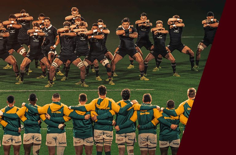 Baltimore Weekend Highlights Rugby Showdown State Fair Finale Seafood Festival A