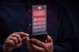 Banks Collected Nearly 3 Billion In Overdraft Fees In The First Half Of 2026