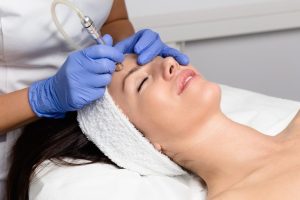 Bare Balanced Wellness Spa Marks First Anniversary With Client Discounts In Spri