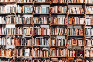 Barnes Noble To Acquire Joseph Beth Bookstores Preserve Local Identity
