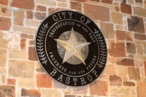Bastrop City Council Backs Legislation For Hospital Hotel Development Opt Out