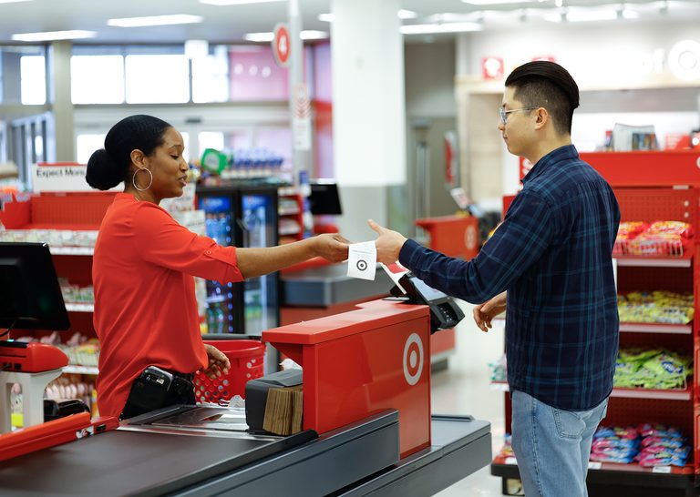 Bastrop City Manager Signals Target Store In Sendero Development