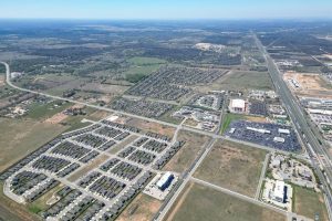 Bastrop County Adopts 6 2 Property Tax Increase For Fy 2026 27