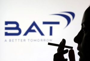 Bat Projects Mid Teens Annual Growth For Vaping And Nicotine Pouch Sales Through