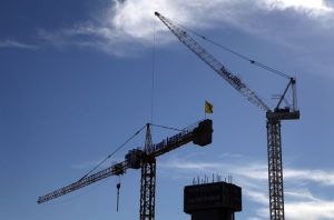 Bathla Group Granted One Year Court Extension To Finish Sydney Housing Projects