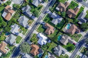 Baton Rouge Metro Home Prices See Steady Gains Top Gainers Highlighted