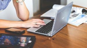 Baton Rouge Residents Urged To Consider A Dedicated Computer For Banking Securit