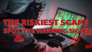 Bbb Warns Of Rising Scam Texts And Highlights 2025 S Costliest Frauds