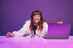 Beauty Brands Turn To Creators To Boost Sales As Ai Changes How Shoppers Researc
