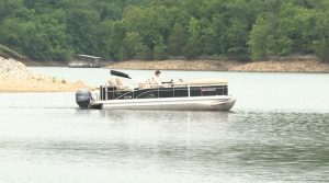 Beaver Lake Park Officials Urge Life Jackets And No Alcohol For Labor Day Boater