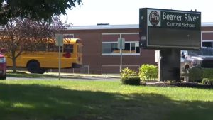 Beaver River Senior Suspended For Coffee As District Policy Faces Procedural Cha