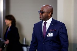 Belgium And Rwanda Restore Diplomatic Ties After 18 Month Rift Over Congo Confli
