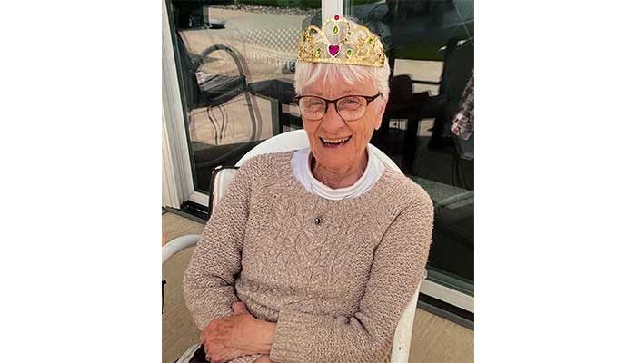 Beloved Educator Mary Elizabeth Post Passes Away At 90