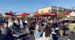 Benefit Concert In Orcutt Supports Heart To Home Resource Closet For Foster Chil