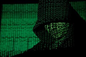 Berlin Activates Crisis Unit To Assess Ransomware Data Leak Ahead Of Elections