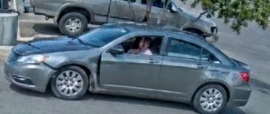 Bernalillo County Sheriff S Office Asks Public Help To Locate Suspect In Electro