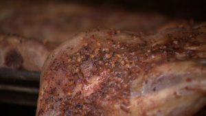 Best In The West Nugget Rib Cook Off Opens Wednesday In Sparks