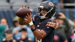 Bet365 Offers New Users 200 In Bonus Bets For Monday Night Football Eagles Vs Be