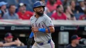 Bet365 Offers New Users 365 In Bonus Bets For The Rest Of The Mlb Season