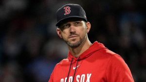 Betr Betting Offers 200 Bonus For Nfl Week 3 And Mlb Playoffs With Foxnews Promo