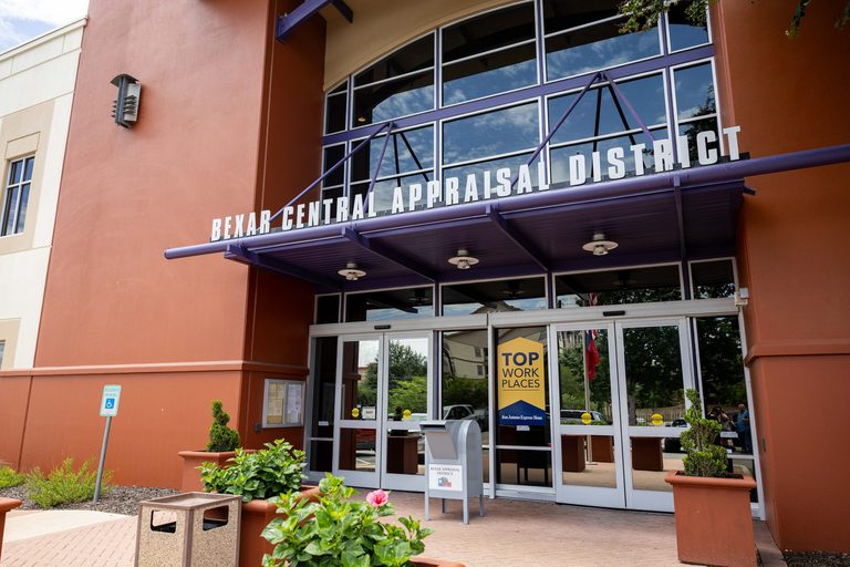 Bexar County Appraisal Board Revises 2024 Property Tax Relief Plan Amid Legal Co