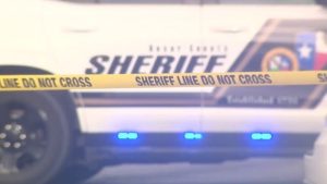 Bexar County Sheriff S Office To Brief Public On Southwest Death Investigation