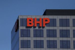 Bhp And Unions Extend Port Hedland Iron Ore Wage Talks Into Next Week