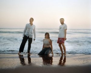 Big Thief And Iris Dement Debut In Jackson With Charity Ticket Pledge