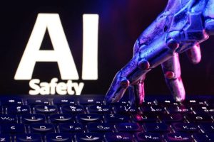 Bill Gates Calls For Federal Ai Safeguards As President Trump Defends Innovation