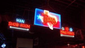 Billy Bob S Texas Celebrates 45 Years With Major Sound And Lighting Upgrades