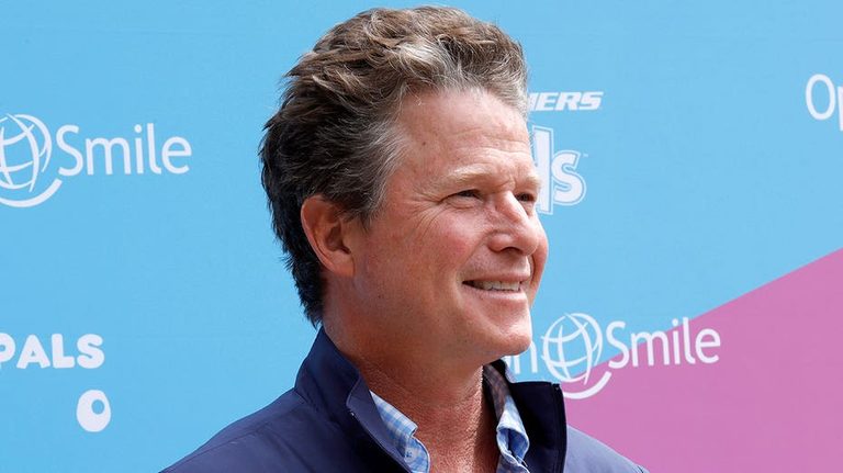 Billy Bush Joins Fox News Media As Contributor Debuting On Jesse Watters Primeti