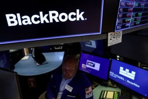 Blackrock And Ifm Investors Near 25 B Deal For Stack Infrastructure S Asia Pacif