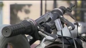 Bloomfield Township Officials Urge Tighter Rules On Electric Two Wheel Vehicles