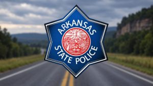 Blytheville Resident Killed After Vehicle Leaves Us 61 Near Sandy Ridge Road