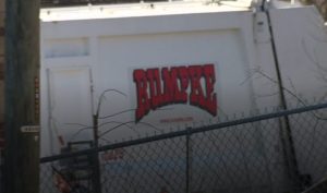 Body Discovered At Rumpke Recycling Facility In St Bernard Operations Halted