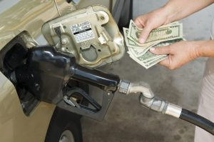 Boise Gas Prices Top 5 A Gallon Costco And Albertsons Offer Cheapest Options