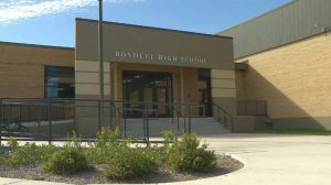 Bonduel Schools Recover After Vandalism Spree By Outsiders Ahead Of Homecoming