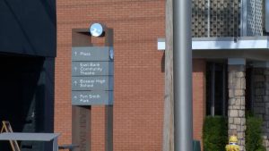 Bossier City Council Advances Two Riverfront Economic Districts Tax Vote Pending