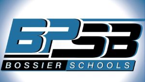 Bossier Schools Urges Parents To Keep Imitation Weapons Off Campus