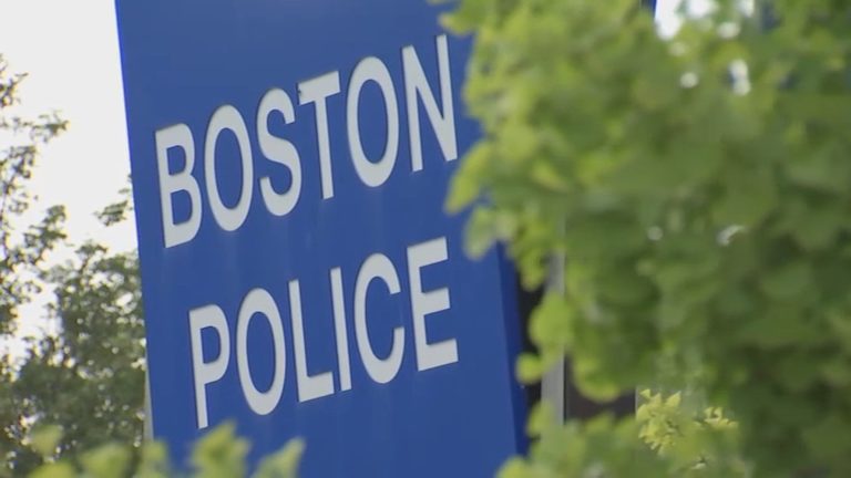 Boston City Council Pushes To Tighten Oversight Of Police Surveillance Tools