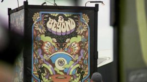Bourbon And Beyond Festival Shifts Branding Plans Future Name Change
