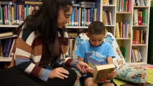 Boys Girls Clubs Of San Antonio Closes Rayburn Site Pauses Eastside Program