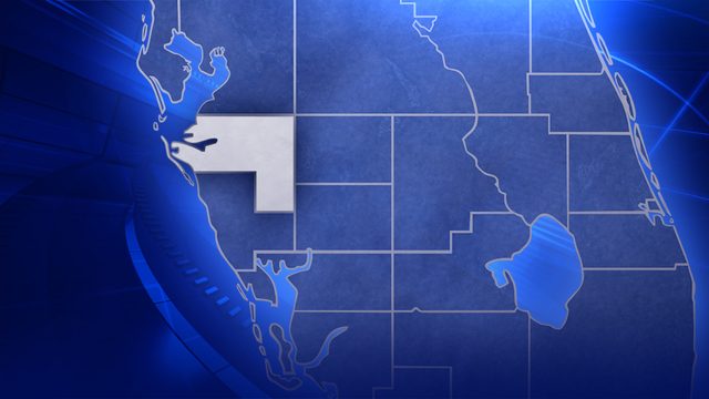 Bradenton Police Warn Of Water Safety After 6 Year Old Critical From Near Drowni