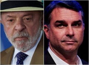 Brazil Alerts Eu Delegation To Alleged Us And Russian Meddling In Upcoming Elect