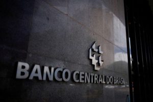 Brazil Central Bank Emphasizes Predictable Rate Cuts Amid Election Uncertainty