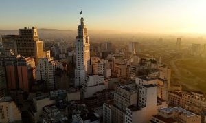 Brazil S Floating Rate Debt Share Climbs To 52 7 As Selic Stays High