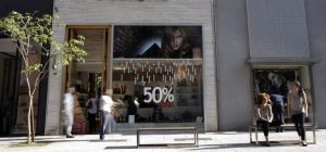Brazil S July Economic Activity Contracts 0 2 As Central Bank Readies Next Rate